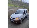 Sahibinden Renault Kangoo Express 1.5 dCi 2006 Model 