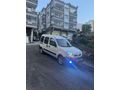 Sahibinden Renault Kangoo Express 1.5 dCi 2006 Model 