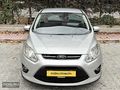 DOĞRU OTOMOTİV'DEN 2013 MODEL 1.6 TDCİ C-MAX *MASRAFSIZ*