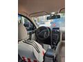 Klimasi Aktif  Opel Astra 1.6 GL 2000 Model