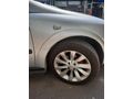 Klimasi Aktif  Opel Astra 1.6 GL 2000 Model