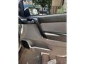 Klimasi Aktif  Opel Astra 1.6 GL 2000 Model