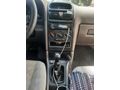 Klimasi Aktif  Opel Astra 1.6 GL 2000 Model