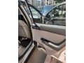 Klimasi Aktif  Opel Astra 1.6 GL 2000 Model