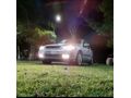 Klimasi Aktif  Opel Astra 1.6 GL 2000 Model