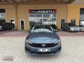 PRESTİJ AUTODAN EGEA