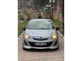 Sahibinden Opel Corsa 1.3 CDTI Enjoy 111 2011 Model