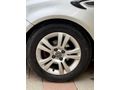 Sahibinden Opel Corsa 1.3 CDTI Enjoy 111 2011 Model