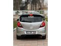 Sahibinden Opel Corsa 1.3 CDTI Enjoy 111 2011 Model