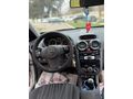 Sahibinden Opel Corsa 1.3 CDTI Enjoy 111 2011 Model