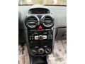 Sahibinden Opel Corsa 1.3 CDTI Enjoy 111 2011 Model