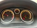 Sahibinden Opel Corsa 1.3 CDTI Enjoy 111 2011 Model