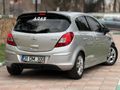 Sahibinden Opel Corsa 1.3 CDTI Enjoy 111 2011 Model