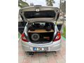 Sahibinden Opel Corsa 1.3 CDTI Enjoy 111 2011 Model