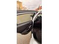 Sahibinden Ford Focus 1.5 TDCi Trend X 2020 Model 