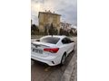 Sahibinden Ford Focus 1.5 TDCi Trend X 2020 Model 