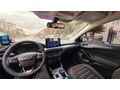 Sahibinden Ford Focus 1.5 TDCi Trend X 2020 Model 