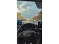 Sahibinden Ford Focus 1.5 TDCi Trend X 2020 Model 