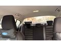Sahibinden Ford Focus 1.5 TDCi Trend X 2020 Model 