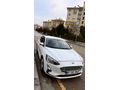 Sahibinden Ford Focus 1.5 TDCi Trend X 2020 Model 