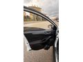 Sahibinden Ford Focus 1.5 TDCi Trend X 2020 Model 