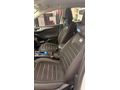 Sahibinden Ford Focus 1.5 TDCi Trend X 2020 Model 