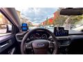 Sahibinden Ford Focus 1.5 TDCi Trend X 2020 Model 