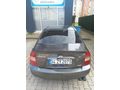 Sahibinden Kia Cerato 1.5 CRDi Advance 2006 Model