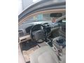 Sahibinden Kia Cerato 1.5 CRDi Advance 2006 Model
