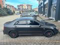 Sahibinden Kia Cerato 1.5 CRDi Advance 2006 Model