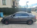 Sahibinden Kia Cerato 1.5 CRDi Advance 2006 Model