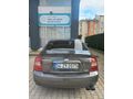 Sahibinden Kia Cerato 1.5 CRDi Advance 2006 Model