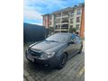 Sahibinden Kia Cerato 1.5 CRDi Advance 2006 Model