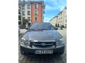 Sahibinden Kia Cerato 1.5 CRDi Advance 2006 Model