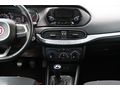 ENCAR'DAN 2019 EGEA 1.3MULTİJET EURO6 İLK ELDEN