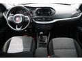ENCAR'DAN 2019 EGEA 1.3MULTİJET EURO6 İLK ELDEN