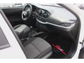 ENCAR'DAN 2019 EGEA 1.3MULTİJET EURO6 İLK ELDEN