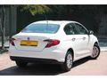 ENCAR'DAN 2019 EGEA 1.3MULTİJET EURO6 İLK ELDEN