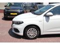 ENCAR'DAN 2019 EGEA 1.3MULTİJET EURO6 İLK ELDEN