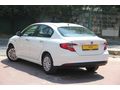 ENCAR'DAN 2019 EGEA 1.3MULTİJET EURO6 İLK ELDEN