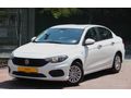 ENCAR'DAN 2019 EGEA 1.3MULTİJET EURO6 İLK ELDEN