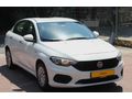 ENCAR'DAN 2019 EGEA 1.3MULTİJET EURO6 İLK ELDEN
