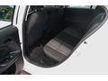 ENCAR'DAN 2019 EGEA 1.3MULTİJET EURO6 İLK ELDEN