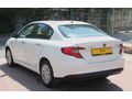 ENCAR'DAN 2019 EGEA 1.3MULTİJET EURO6 İLK ELDEN