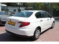 ENCAR'DAN 2019 EGEA 1.3MULTİJET EURO6 İLK ELDEN