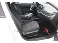ENCAR'DAN 2019 EGEA 1.3MULTİJET EURO6 İLK ELDEN