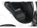 ENCAR'DAN 2019 EGEA 1.3MULTİJET EURO6 İLK ELDEN