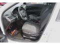 ENCAR'DAN 2019 EGEA 1.3MULTİJET EURO6 İLK ELDEN