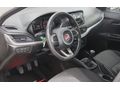 ENCAR'DAN 2019 EGEA 1.3MULTİJET EURO6 İLK ELDEN