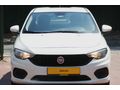 ENCAR'DAN 2019 EGEA 1.3MULTİJET EURO6 İLK ELDEN